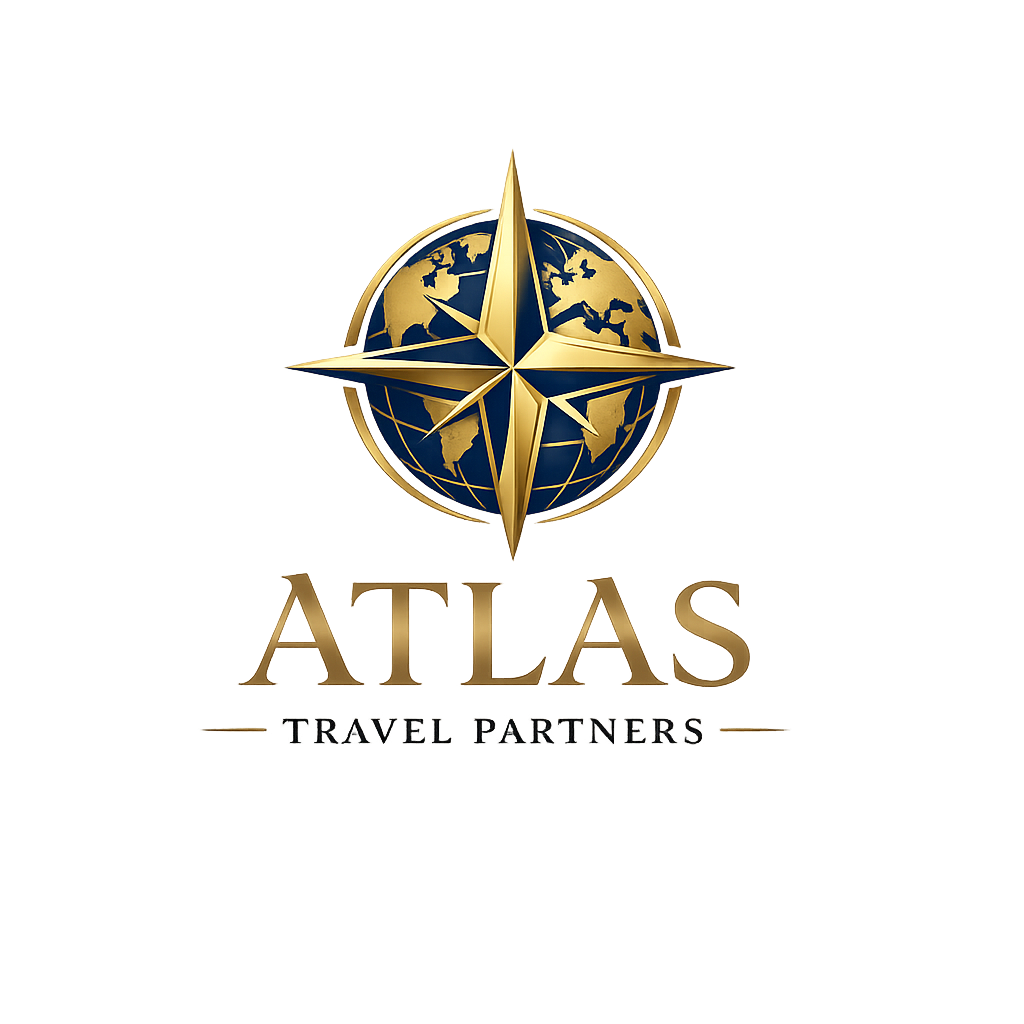 Atlas Travel