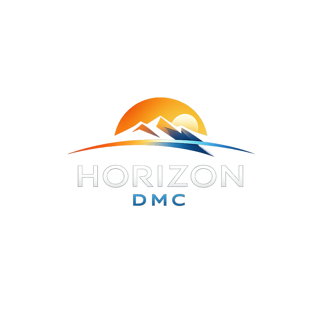 Horizon DMC