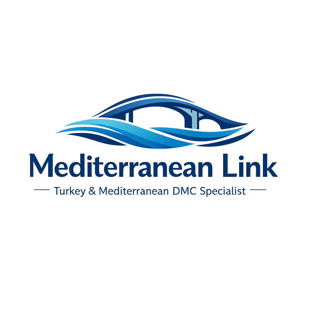 Mediterranean Link