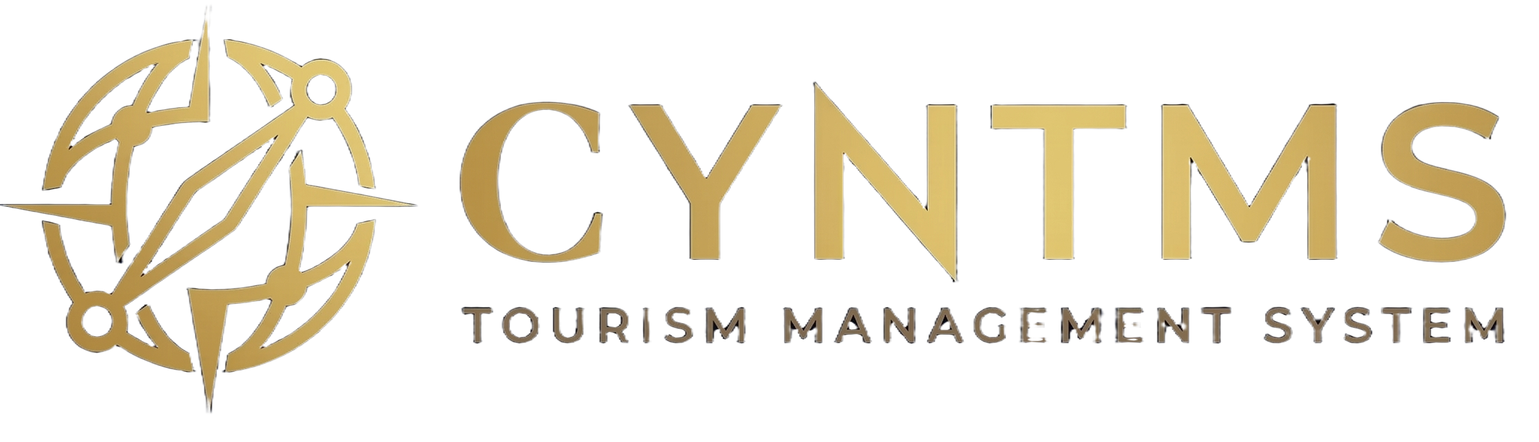 CYN Tourism